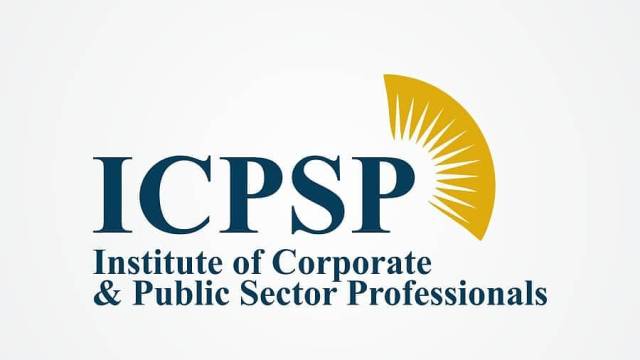 Increase investment in health, education to reduce COVID-19 effects – ICPSP tells FG