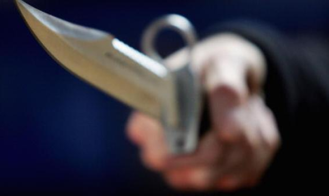 Mother arraigned for slaughtering her 5-year-old son in kano