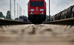 3 sustain minor injuries as local train derails near Milan