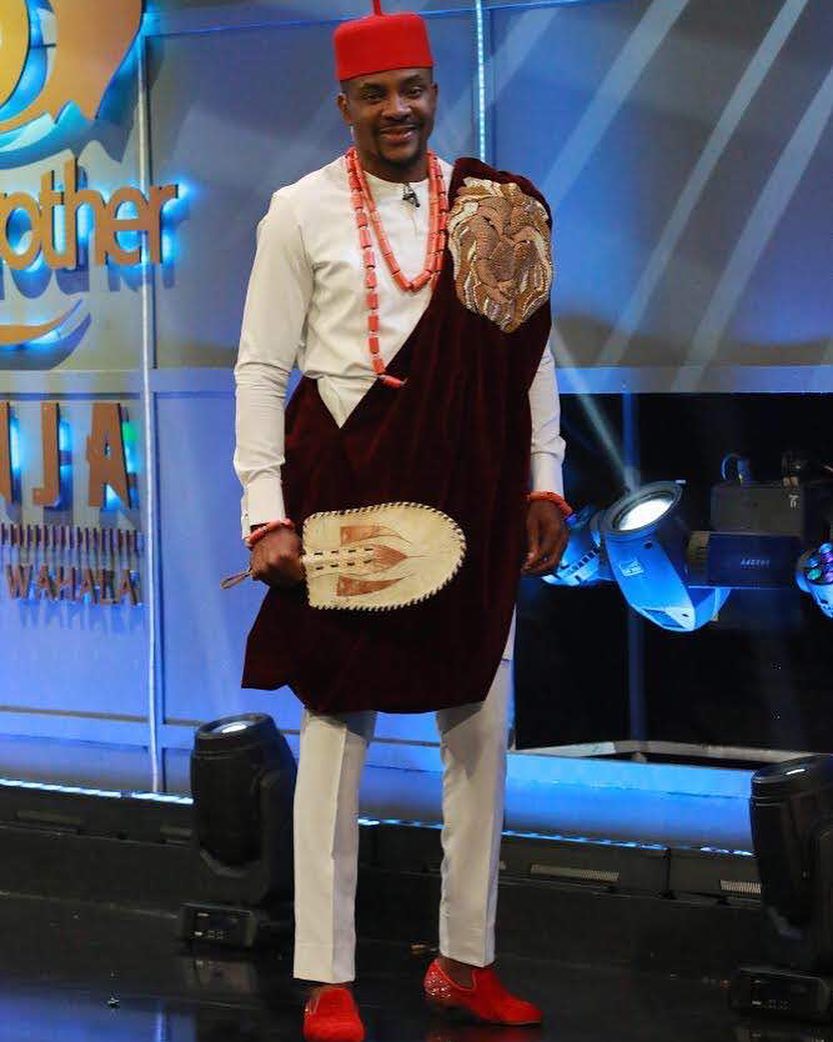 BBNaija 2020: Ebuka reveals how winner will emerge