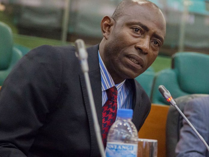 Visa Ban: Sanctioning electoral offenders disrespectful to Nigeria’s sovereignty - FG