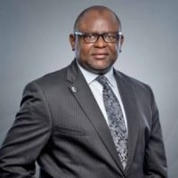 Buhari congratulates Adeduntan, First Bank MD, on Forbes Best of Africa Award