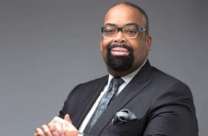 Men like Justice Karibi-Whyte, difficult to find anymore - NBA president