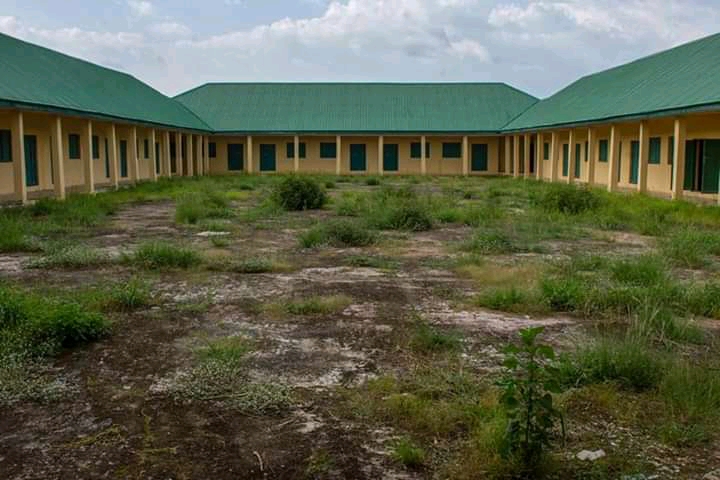 Kano spends N159m on rehabilitation of 3 Almajiri schools