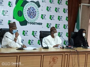 Nigeria’s Diamond Jubilee worth celebrating, in spite of challenges – FG