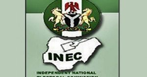 Bye-elections: Lagos East has about 1.4m registered voters -INEC