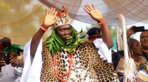 #ENDSARS: Dialogue with protesters, Gani Adams tells Presidency