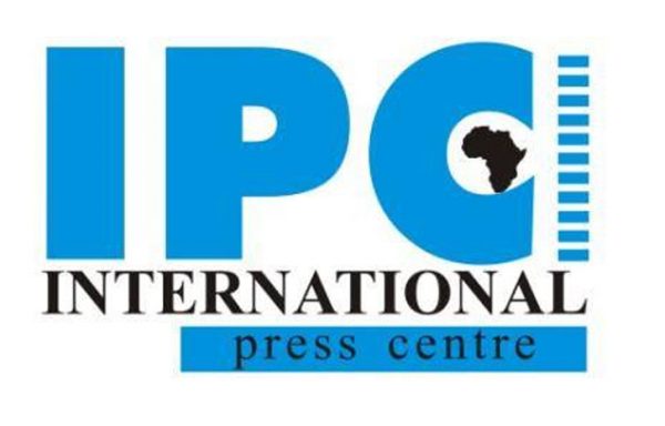 41 attacks on journalists recorded in Nigeria in 8 months – IPC