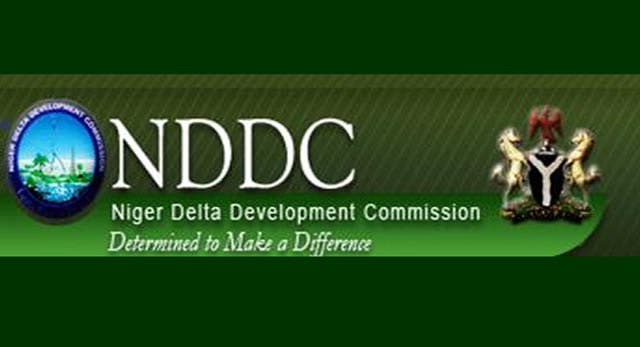 We will pay all outstanding fees of stranded UK students - NDDC