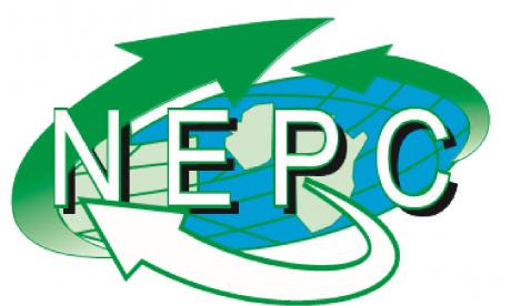 NEPC to raise transparency, efficiency ratings to 100%