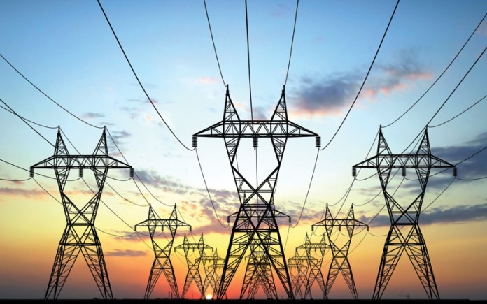 Nation’s electricity grid collapses- TCN