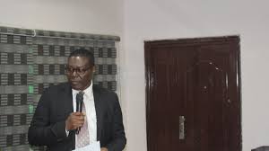 NABDA’s DG says agency is determined to deploy technology to Nigerians