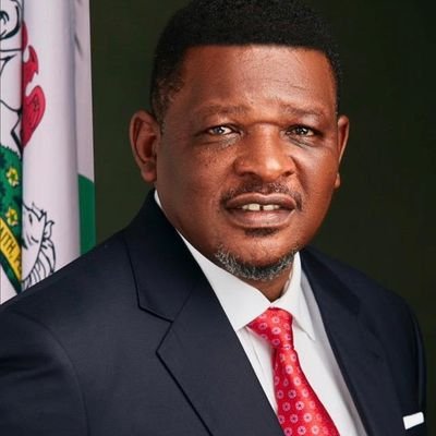 FG to electrify rural communities with N2.3trn under ESP