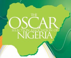 Nigeria OSCAR selection: Committee calls for feature film entries to 93rd edition