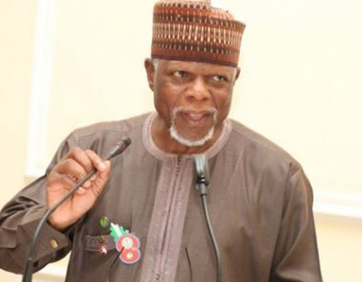 Customs generates N799bn in 5 months