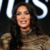 Hate speech: Kim Kardashian to freeze Facebook, Instagram accounts