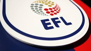 EFL re-introduces five substitutions rule
