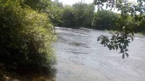 Council boss warns against dumping of refuse on Warri River
