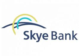 How we saved 8,000 jobs, N1trn customers’ funds in Skye Bank - Ex-CEO