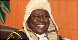 EFCC opens evidence in trial of former Lagos Speaker Ikuforiji