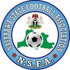 Nasarawa FA inaugurates committee to investigate COVID-19 protocol breach