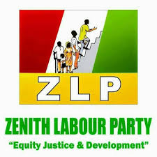 2023: Oyo APC, ZLP begin merger talks