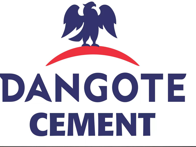 Dangote Cement, UBA, Zenith Bank sustain NSE rally by N235bn