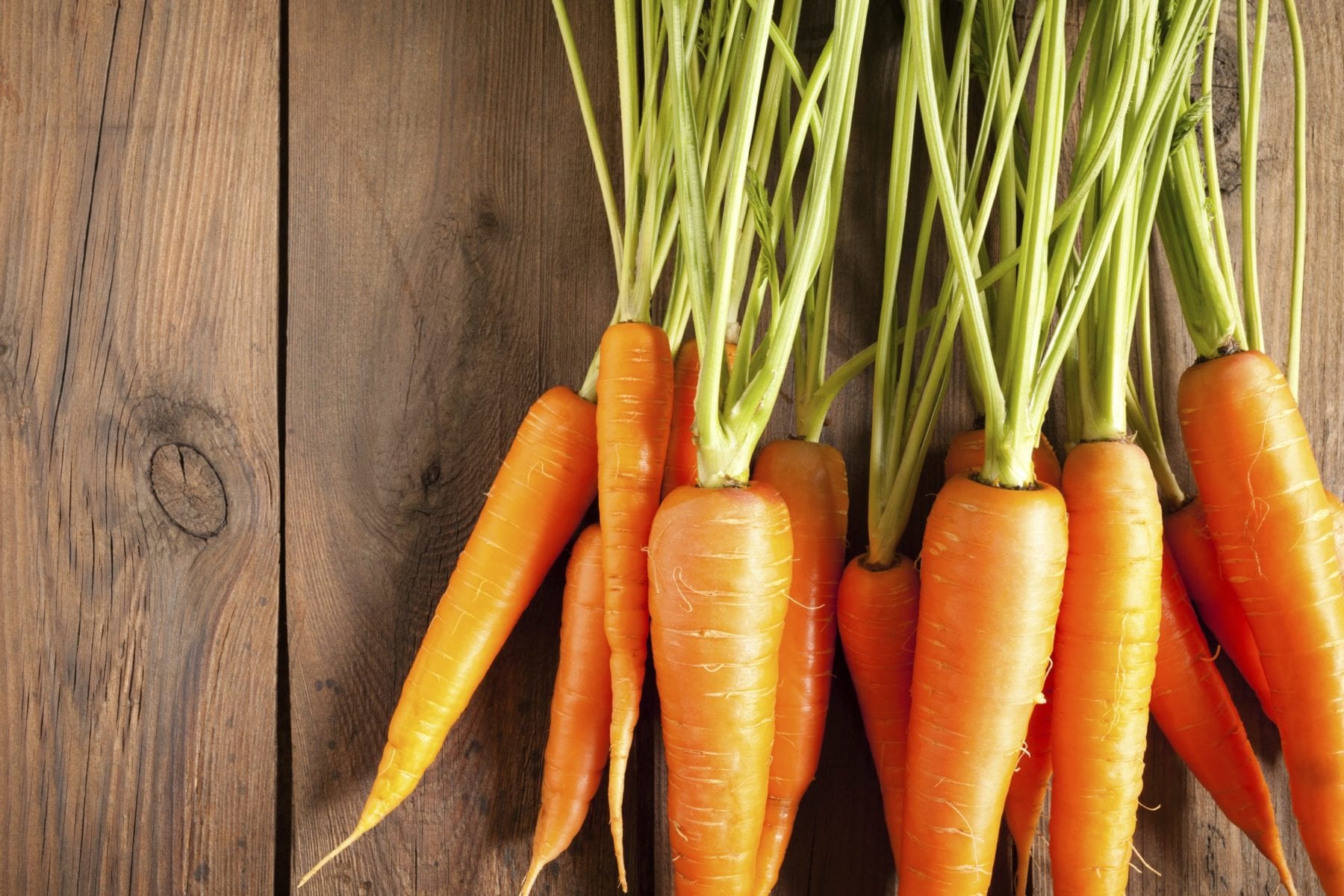 Trader sentenced to 2 years imprisonment for stealing carrots worth N65,000