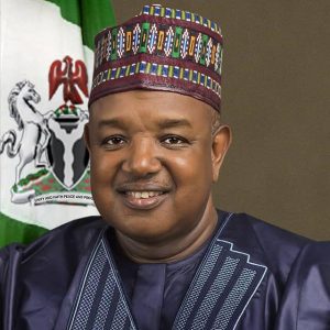 Kebbi Govt. takes measures to curb fake news, misinformation