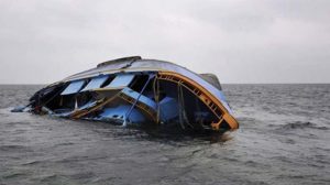 Canoe mishap claims 8 lives in Kebbi