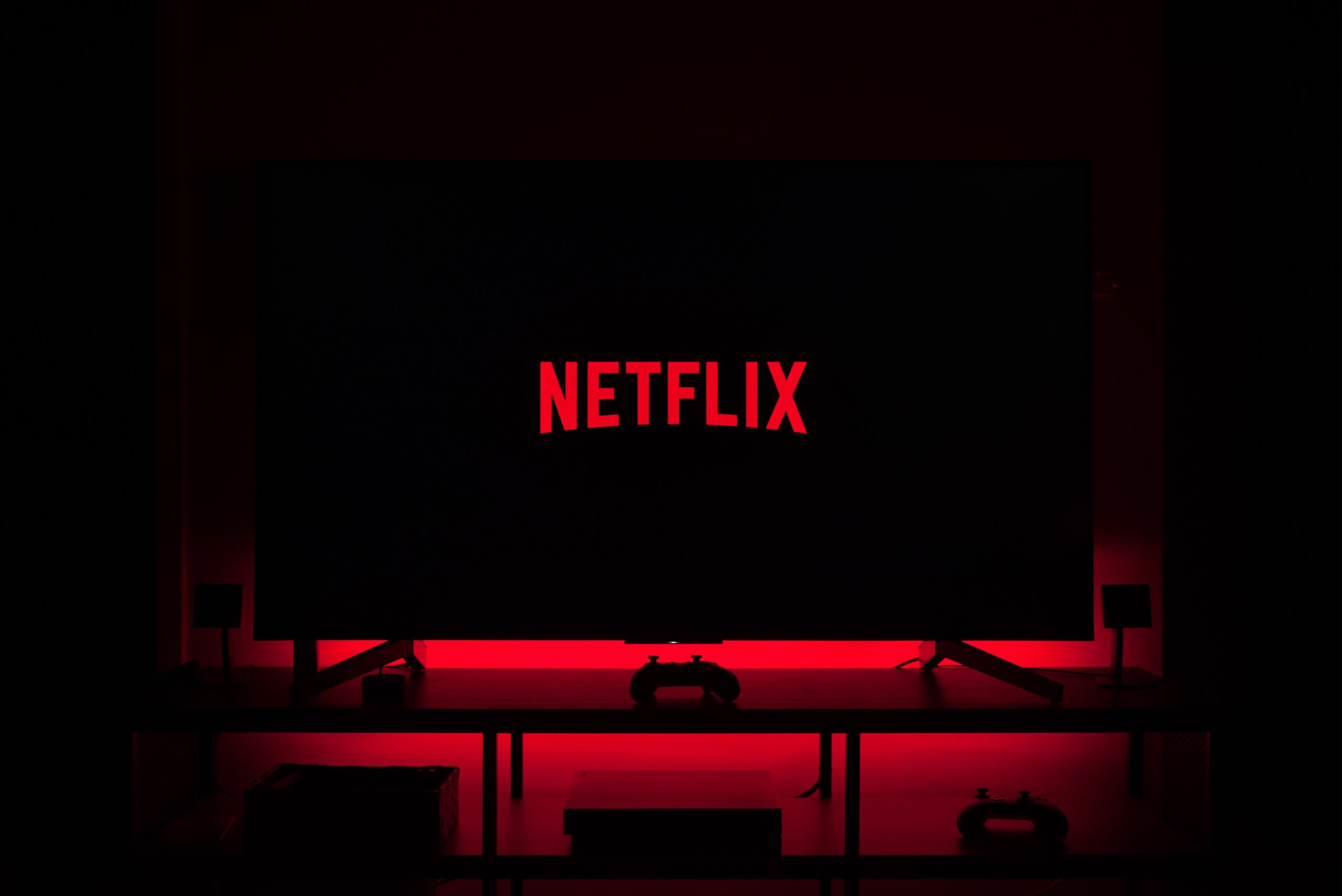 Independence: Netflix to promote Nigerian storytelling culture with new collection