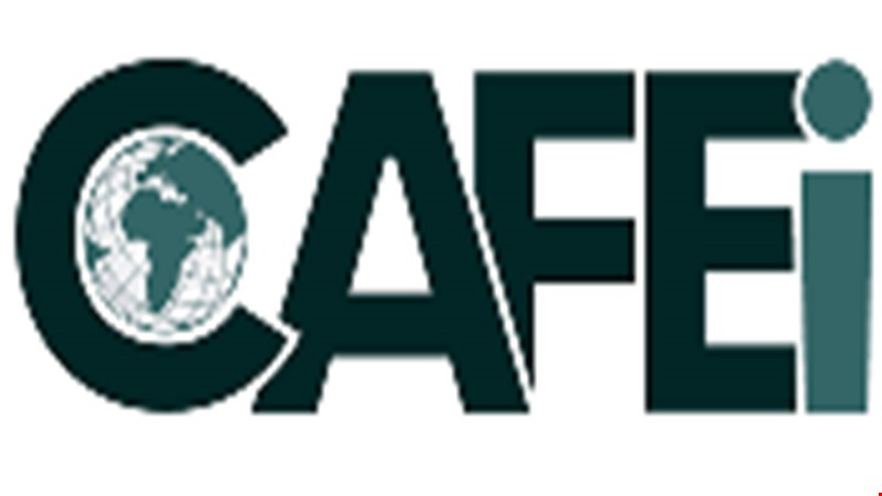 CAFEi celebrates World Savings Day, promotes savings culture