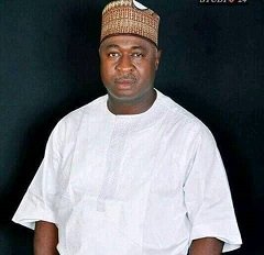 BREAKING: Former Kogi council chairman dies after being shot by gunmen