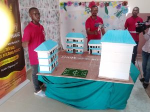 Nasarawa orphanage appeals for N50m to build school, develop skills