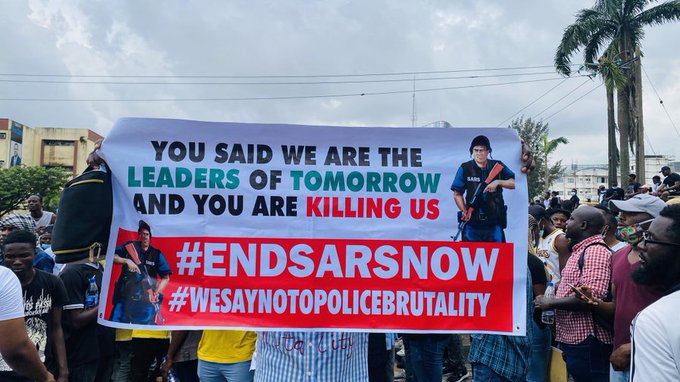 5 things to know about the dissolution of SARS