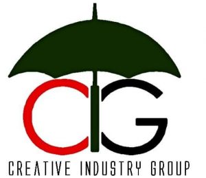 Felix Duke calls out Pretty Okafor over Creative Industry Group (CIG) Trademark fraud