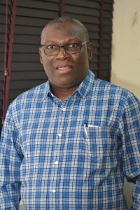 Lagos protests: APC tackles PDP for faulting estimated N1trn for restoration