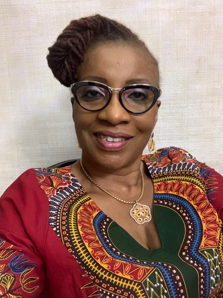 #EndSARS: Probe Lekki shootings, women coalition urges Buhari