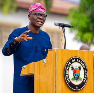 Lagos approves daily opening of markets