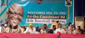 Lagos elders seek unemployment benefits for youths