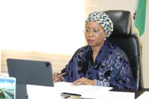 FG offers free business registration for 250,000 MSMEs