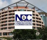NCC implements new SIM registration rules