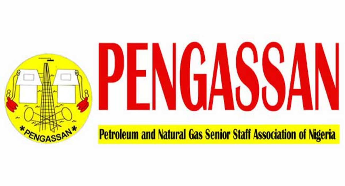 IPPIS: PENGASAN branches commence warning strike