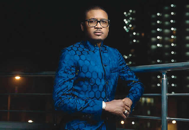 Nigeria at 60: Alli, Shina Peller express hope for better Nigeria