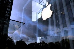 Apple expands repair provider programme to more than 200 countries