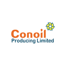 Conoil shareholders approve N1.39bn dividend payment