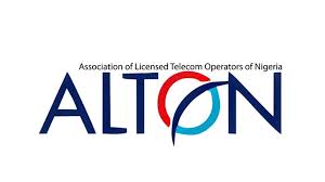 Telecoms operators apologise for network outage