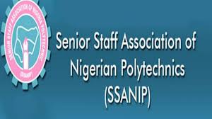 Polytechnic lecturers want FG to resolve issues around IPPIS