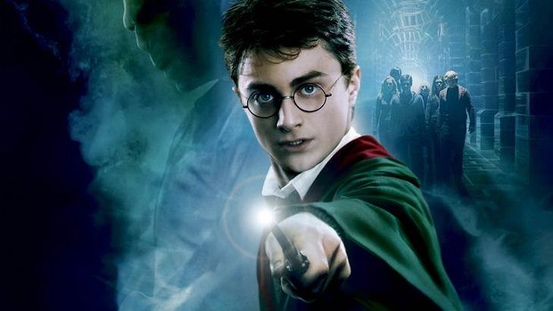 Harry Potter's statue unveiled in London’s Leicester Square