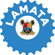 Lagos light-rail to begin operation in 2022 – LAMATA